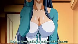Sailor Fuku Shinryou Tsumaka 01 / Image 7