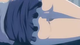Sailor Fuku Shinryou Tsumaka 01 / Image 9