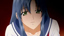 Sailor Fuku Shinryou Tsumaka 01 / Image 10
