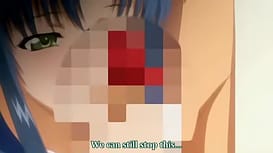 Sailor Fuku Shinryou Tsumaka 01 / Image 11