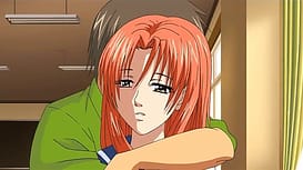 Sailor Fuku Shinryou Tsumaka 02 / Image 5