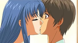 Sailor Fuku Shinryou Tsumaka 02 / Image 8