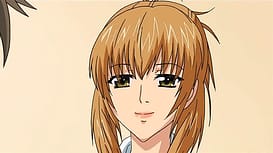 Sailor Fuku Shinryou Tsumaka 02 / Image 11