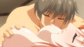 Sailor Fuku Shinryou Tsumaka 02 / Image 12