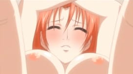 Sailor Fuku Shinryou Tsumaka 02 / Image 13