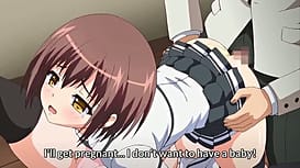 Saimin-Gakuen 01 / Image 6