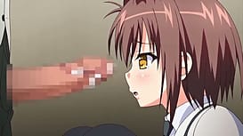 Saimin-Gakuen 01 / Image 7
