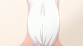 Saimin Class 01 / Image 12