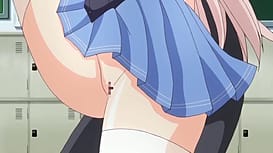 Saimin Class 01 / Image 13