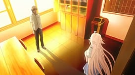 Saimin Class 02 / Image 6