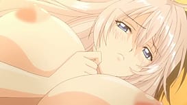 Saimin Class 02 / Image 7