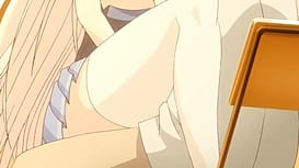 Saimin Class 02 / Image 9