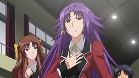 Saimin Jutsu Zero 01 / Image 10