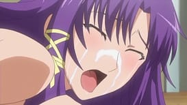 Saimin Jutsu Zero 01 / Image 15