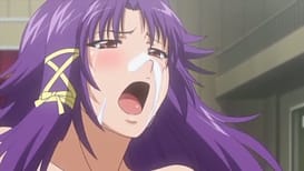 Saimin Jutsu Zero 01 / Image 16
