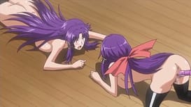 Saimin Jutsu Zero 01 / Image 17