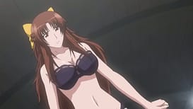 Saimin Jutsu Zero 02 / Image 9