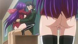 Saimin Jutsu Zero 02 / Image 12