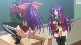 Saimin Jutsu Zero 02 / Image 13