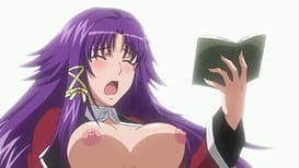 Saimin Jutsu Zero 02 / Image 14