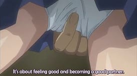 Saimin Ryoujoku Gakuen 01 / Image 5
