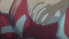 Saimin Ryoujoku Gakuen 01 / Image 6