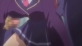 Saimin Ryoujoku Gakuen 01 / Image 12