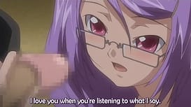 Saimin Ryoujoku Gakuen 02 / Image 5
