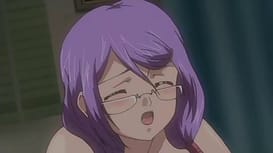 Saimin Ryoujoku Gakuen 02 / Image 9