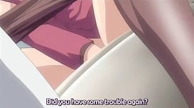 Saimin Ryoujoku Gakuen 02 / Image 12