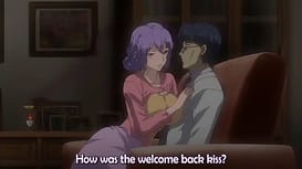 Saimin Ryoujoku Gakuen 02 / Image 13