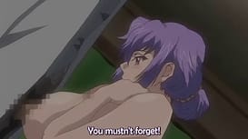Saimin Ryoujoku Gakuen 02 / Image 14