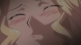 Saimin Ryoujoku Gakuen 03 / Image 5