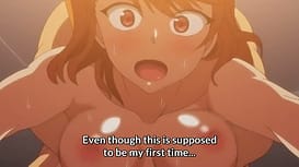 Saimin Seishidou 02 / Image 7