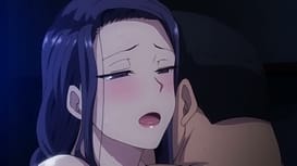 Saimin Seishidou 04 / Image 9