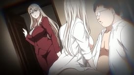 Saimin Seishidou 05 / Image 12
