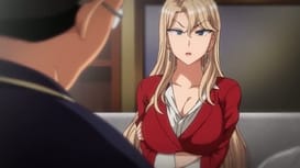 Saimin Seishidou 05 / Image 13