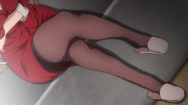 Saimin Seishidou 05 / Image 14