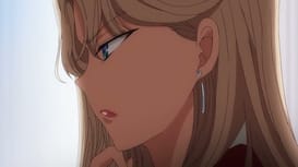 Saimin Seishidou 05 / Image 15