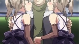 Saishuu Chikan Densha Next 02 / Image 5