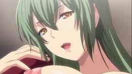 Saishuu Chikan Densha Next 02 / Image 6
