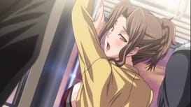 Saishuu Chikan Densha Next 02 / Image 7