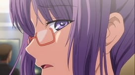 Saishuu Chikan Densha Next 02 / Image 10