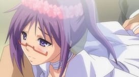 Saishuu Chikan Densha Next 02 / Image 14