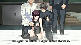 Sakuramiya Shimai no Netorare Kiroku 01 / Image 9