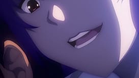 Sakusei Byoutou The Animation 02 / Image 7