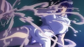 Sakusei Byoutou The Animation 02 / Image 9
