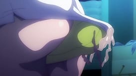Sakusei Byoutou The Animation 02 / Image 12