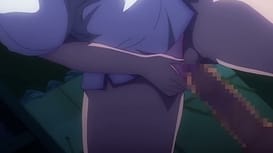 Sakusei Byoutou The Animation 02 / Image 13