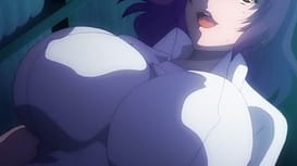 Sakusei Byoutou The Animation 02 / Image 15